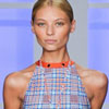 Tommy Hilfiger 2012���ĳ���
