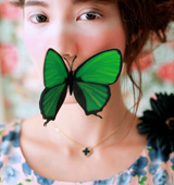 �Һ�������ͻ� С����andɭ��ϵɨ��ͷ����ʮ��