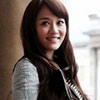 ���Ƕ����µ��Ӿ硶ʤ�Ĵ��ۡ�ڹ��Ӣ��ѧԺ��