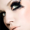 �ɶ���Ƭױ Party��ҪBlingBling��