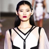 Prabal Gurung 2012���ĳ���