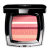 CHANEL2012�Ʋʴ�ɫ ���촺���λ�ױ��