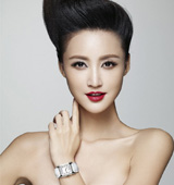 ����յ���־���� ���ŷ����촽�ջ�