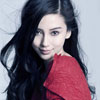 <em>Angelababy</em>����Ůд�� ��������