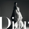 ��Ӱ��ʦ����<em>Dior</em>�߼�������Ӱ��