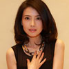 ��ԲԲ����鱦����ʱ��icon�����緶