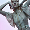 LOUIS VUITTON��ɴ����װ ������������˷���