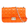 ���ر��룡<em>Dior</em> 2012�����¿�