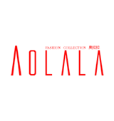 A<em>OL</em>ALA������