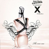 ���ҮClassique X L'Eau����ˮ