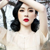 ��˼����踴�ź촽 �������Ķ��ط���