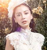 <em>Angelababy</em>�û�ͯ������ �߹��������˰�