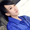 ������Ů˾�������á�����<em>Hebe</em>����