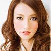 �紺��ʤ��ɫױ�� �������̰�3��