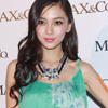 AngelaBaby����ɫ��ȹ �������