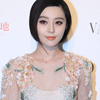 ������Angelababy������˿��װ��ƴ����