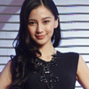 Angelababy����Ҫ΢Ц���𣿡���ɤ�쳪