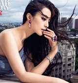 �������㱳�Ƿ��� ������Ů�񵽾���ż��