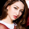 ��3�� �κ��˶��ܻ����ƽ����ü��