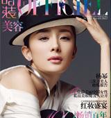 ���ݻع鱾��Ƿ��� �������η�����