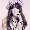 ʮ�ּ�Ҳ���� <em>2012</em>�ﶬӢʽ��Ʒ���ȿ�