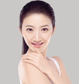 ������´���д�� չ�ִ�����Ȼ��ɫ