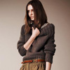 <em>Burberry</em> 2013�紺�ȼ�ϵ�� �������ŵ��ִ����з�