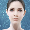 12���ճ���ë�� Ǳ��Ĭ����10��