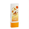 ������� ��׼SPFֵѡ���<em>ɹ</em>Ʒ׼û��
