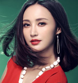 ����ո��ź촽д�� ��ת�ŵ䲨����