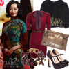 ʮ�������ݲ�����Ψ �ɶ�Vintage�ŵ��ɶ�