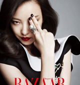 ���ݵǷ��� ����촽��������