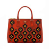 �����������Ƥ�� <em>Prada</em>2012�ﶬ�����ִ�