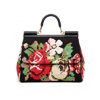 Dolce & Gabbana�����������ִ�
