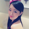 41������Ө������װ�������Ů����