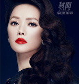 ���ܾ��߹�Ů�� �촽��Ƭװ��͸����