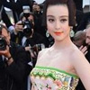 ��ү������������ �й����ֽ�ϯ��ʱ��Ȧ