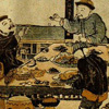 ����ʢ�磺��ʷ���Թ��ǵ���ζ�������