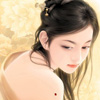 �Ŵ��ع�ɰ������Ů�������
