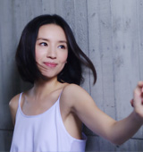 ������������д�� ���µ��ŵ���Ϣ