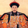 �峯<em>Ǭ¡</em>�ʵ۵���λ�ʺ�����ƫ����λ��