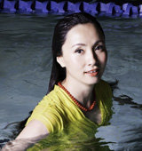 С�պ�Ӿ�ش�Ƭ �������Ŷ���ʮ��