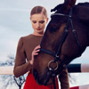 ��Gucci Style��ʱ�д�Ƭ����ų��������ŷ�