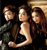 <em>SHE</em>��� ����촽�ű���д��