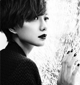 ����ʱ�д�Ƭ��������Ů���ؿ�ζ�����ɱ�