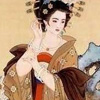�Ŵ�������ȡ���޵��ֶκͼ���