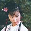 ����¥�Ρ��롶��ƿ<em>÷</em>���Ĳ�֮ͬ��