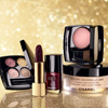 CHANEL2012ʥ��ĺ����ϵ��