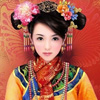 ��̫�ڻ�̫�������������ǵ��������