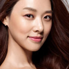 ˦���˿Ů������ϰ ���겻�������
